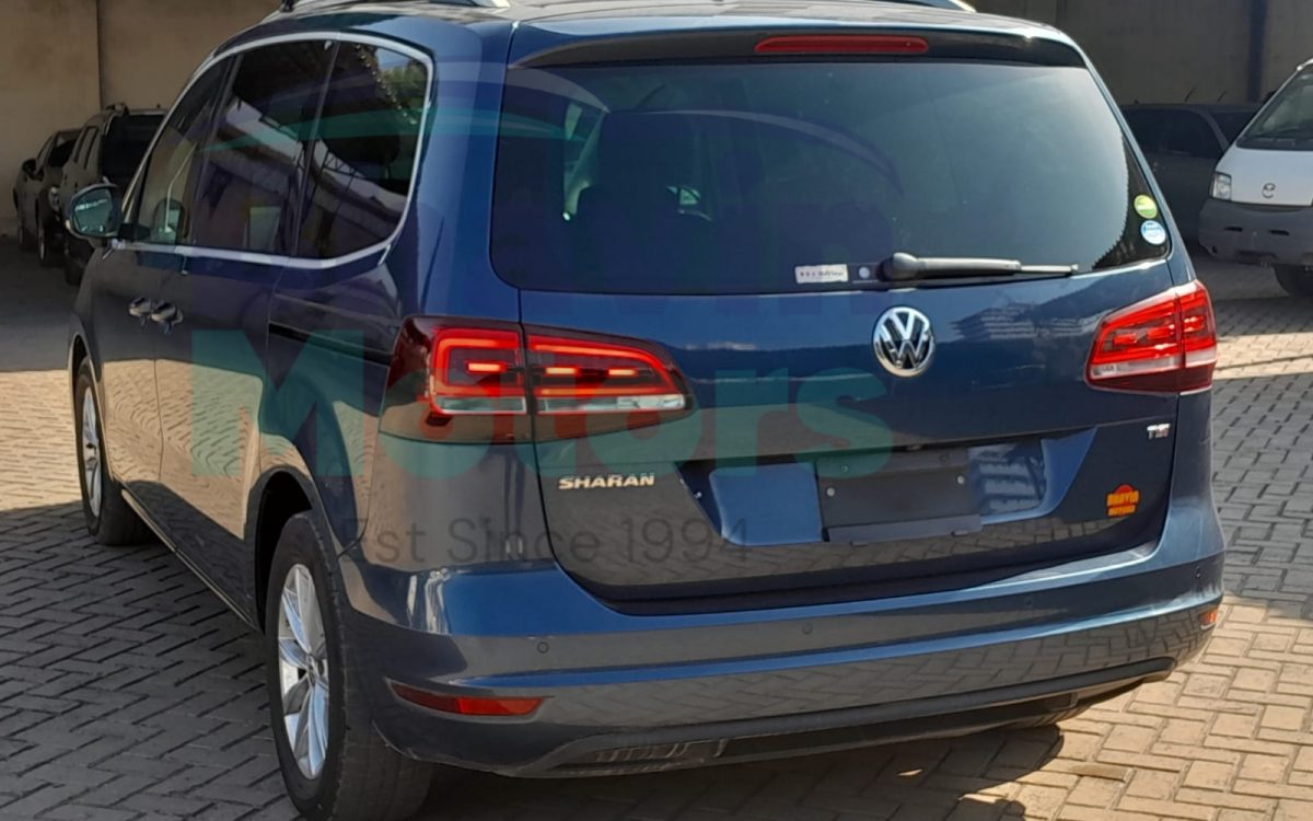 GridArt_20240307_131328594