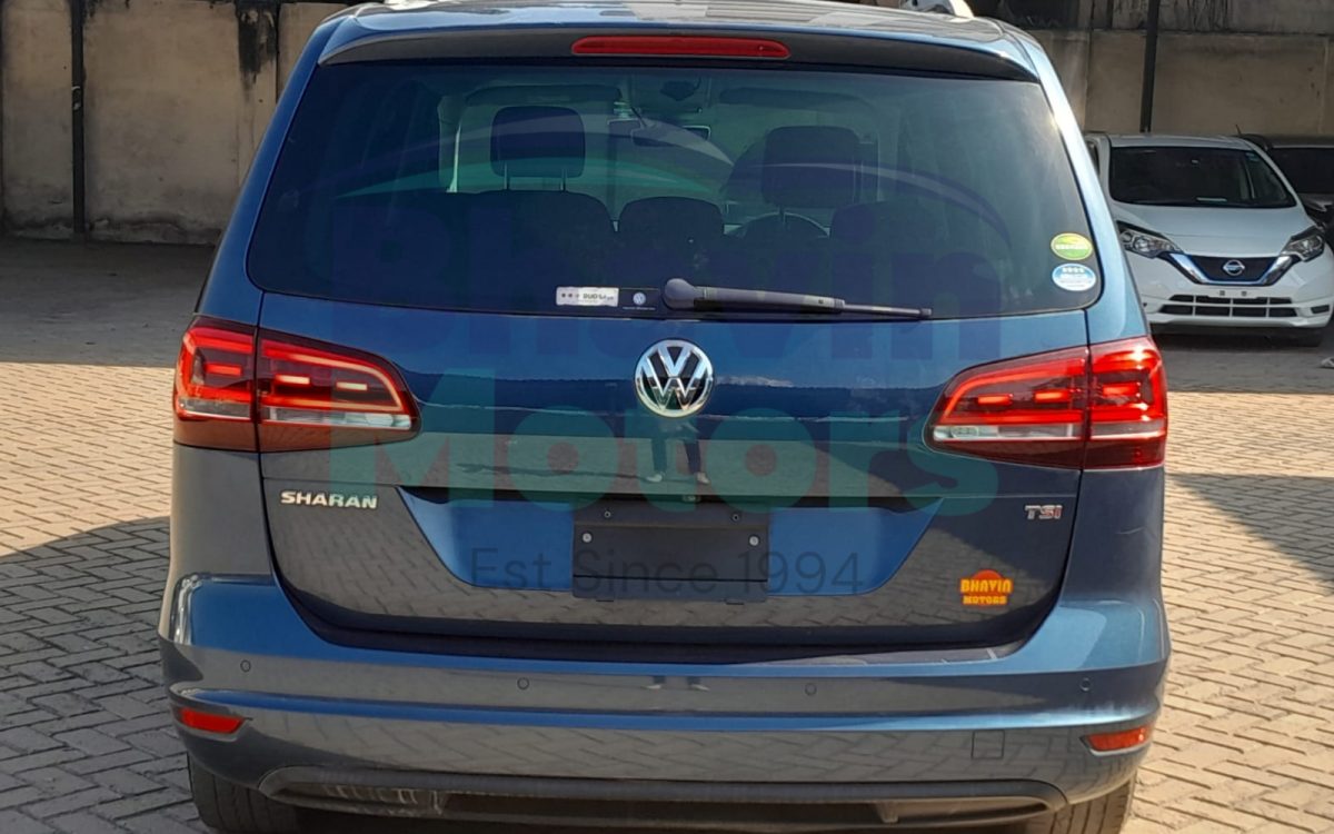 GridArt_20240307_131507651