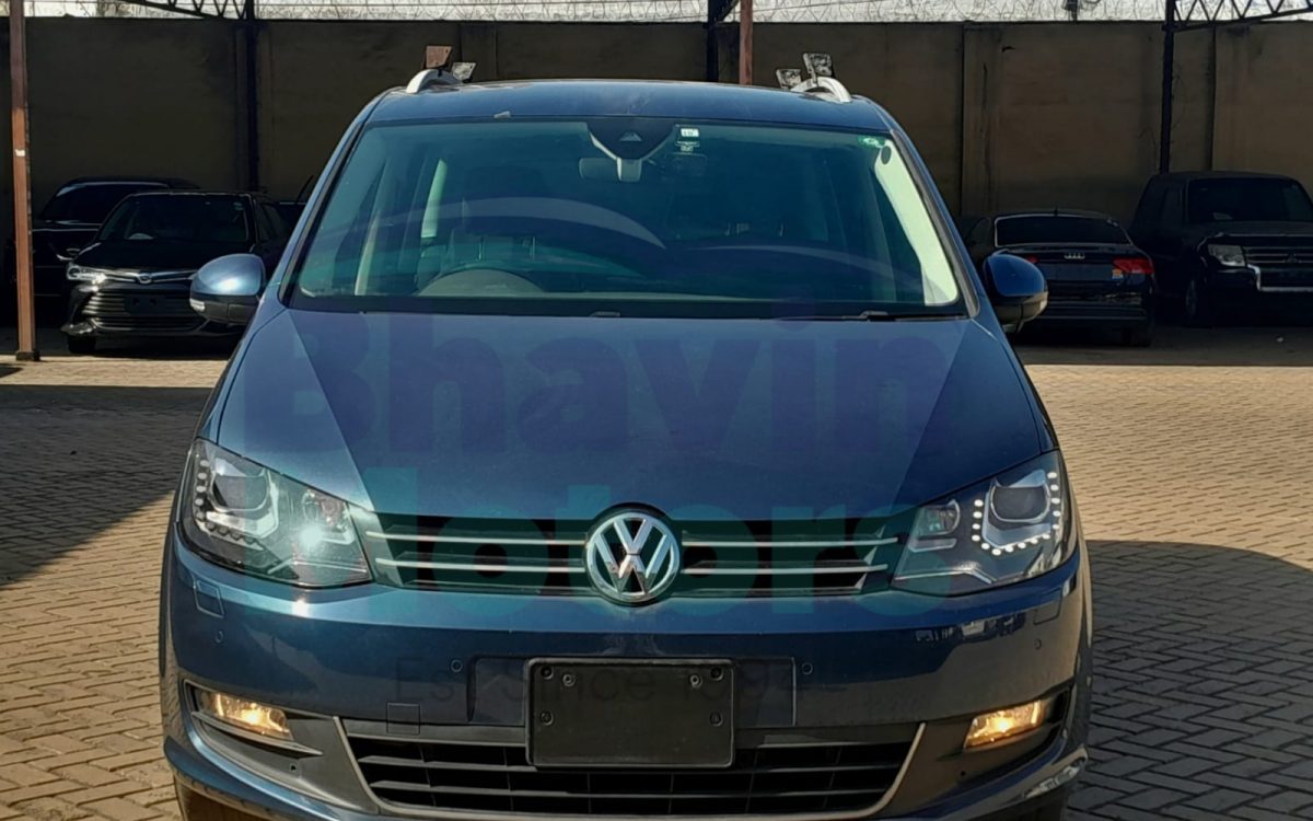 GridArt_20240307_131531245