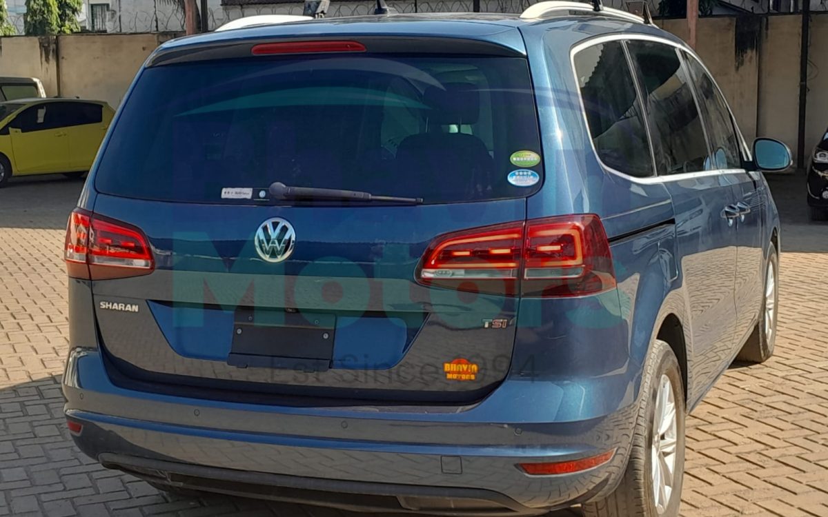 GridArt_20240307_131551281