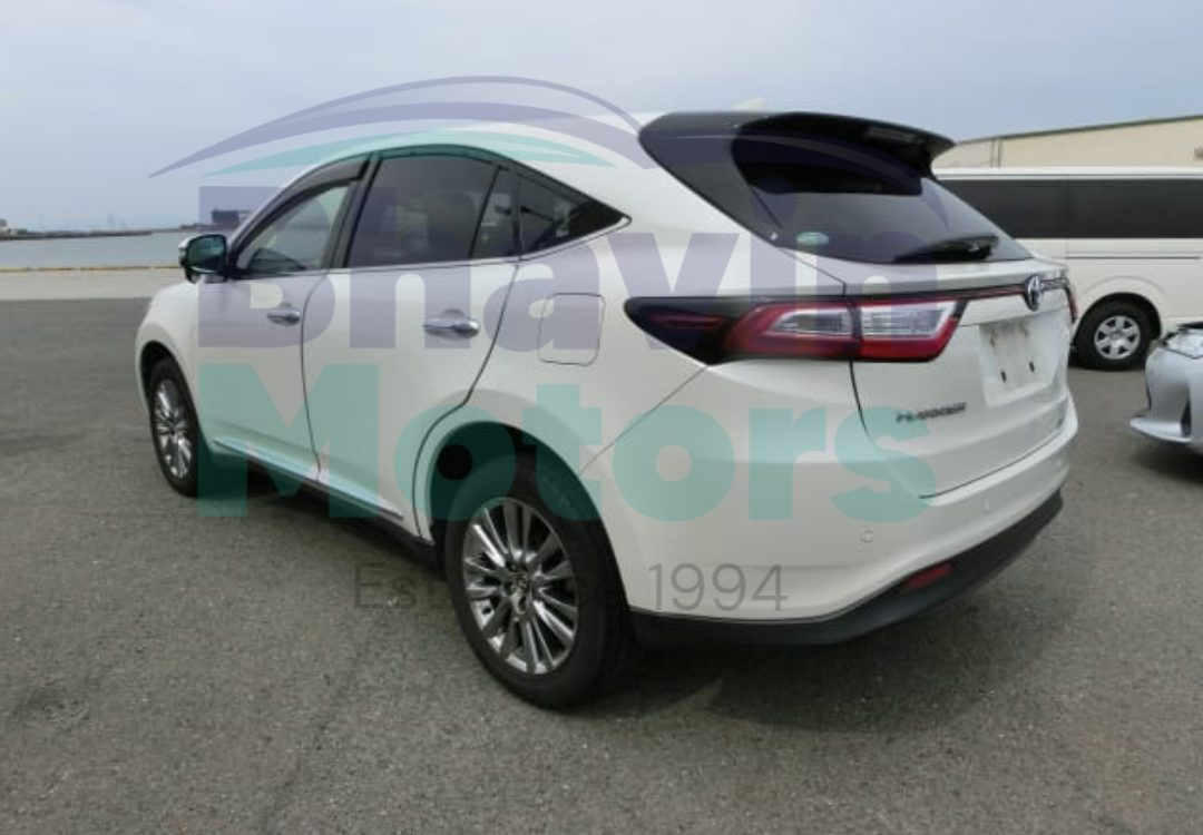 GridArt_20240528_094858203