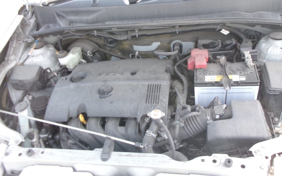 KODAK Digital Still Camera