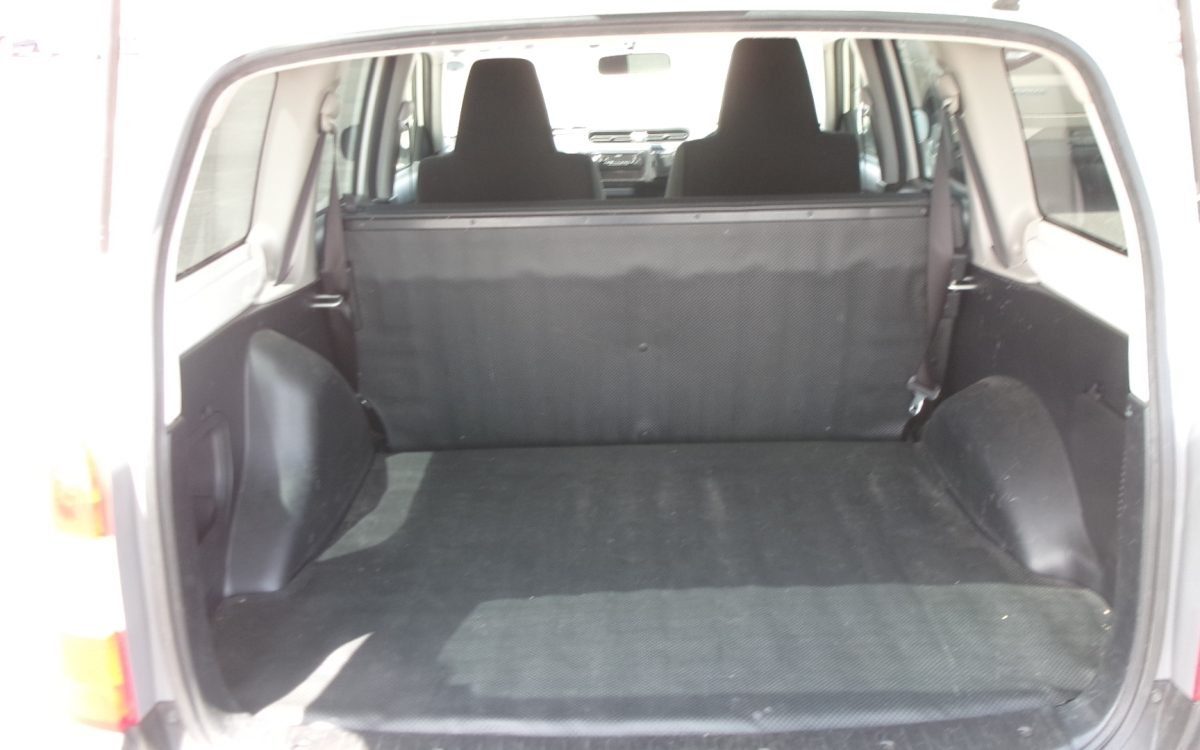 KODAK Digital Still Camera