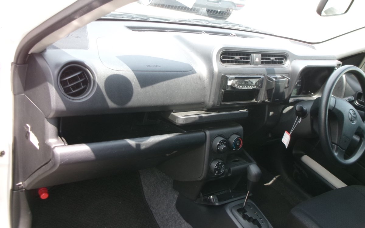 KODAK Digital Still Camera