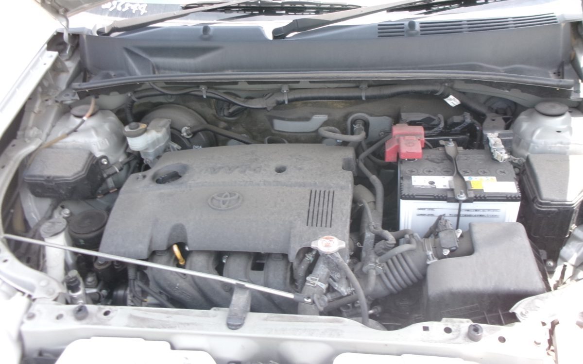 KODAK Digital Still Camera