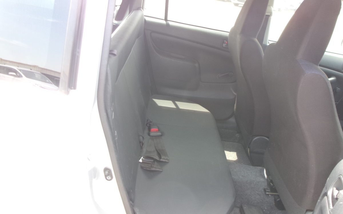 KODAK Digital Still Camera