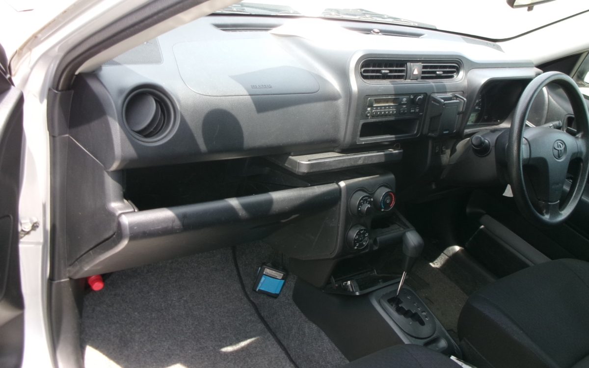 KODAK Digital Still Camera