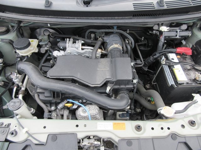 17 Passo(133)green-05