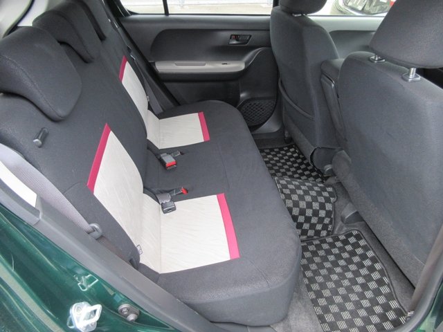 17 Passo(133)green-06