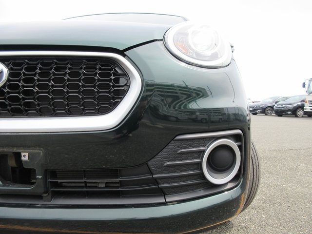 17 Passo(133)green-12