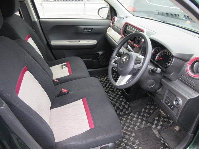 17 Passo(133)green-17