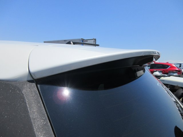 17 SwiftHV(639)pearl-13