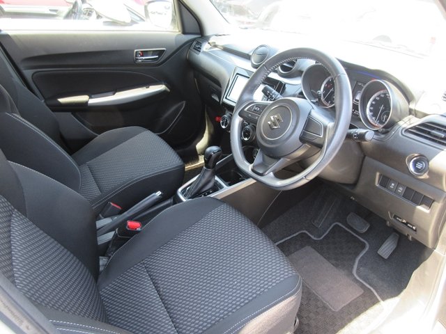 17 SwiftHV(639)pearl-15