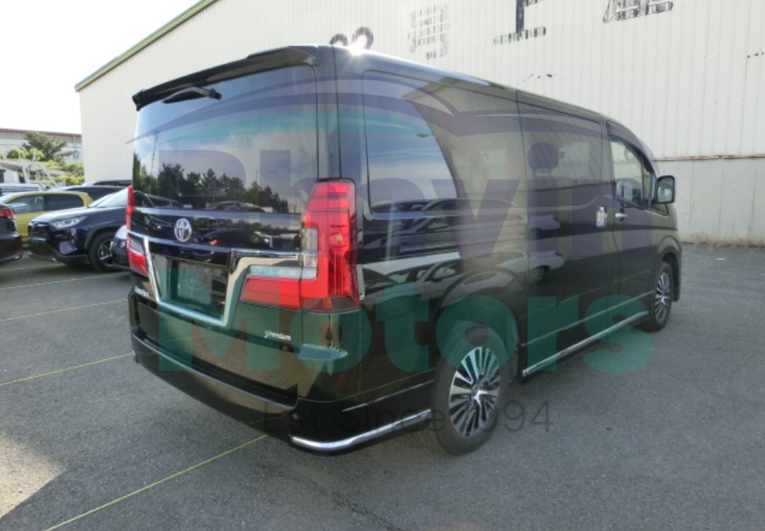 GridArt_20240619_093519708