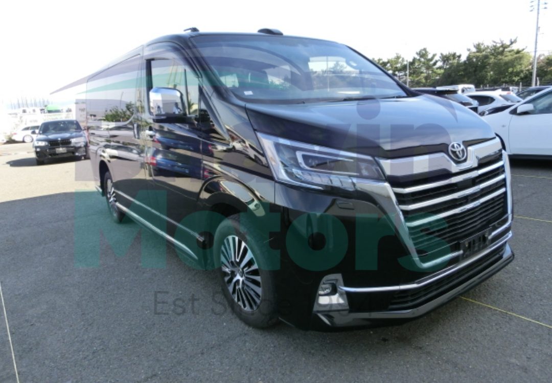 GridArt_20240619_093548453