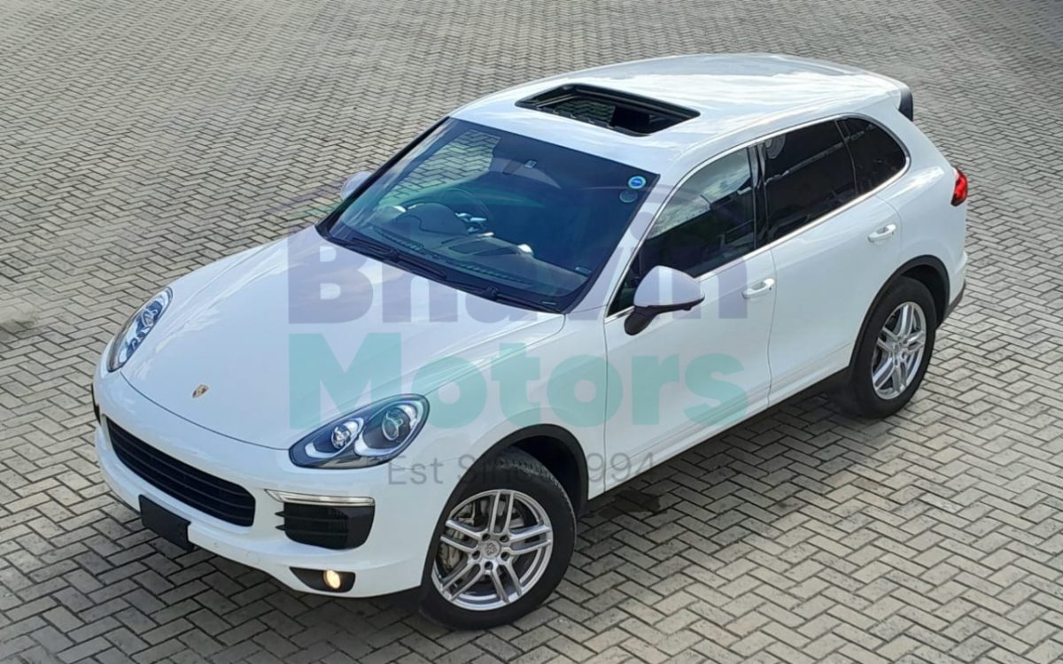 GridArt_20240621_091803984