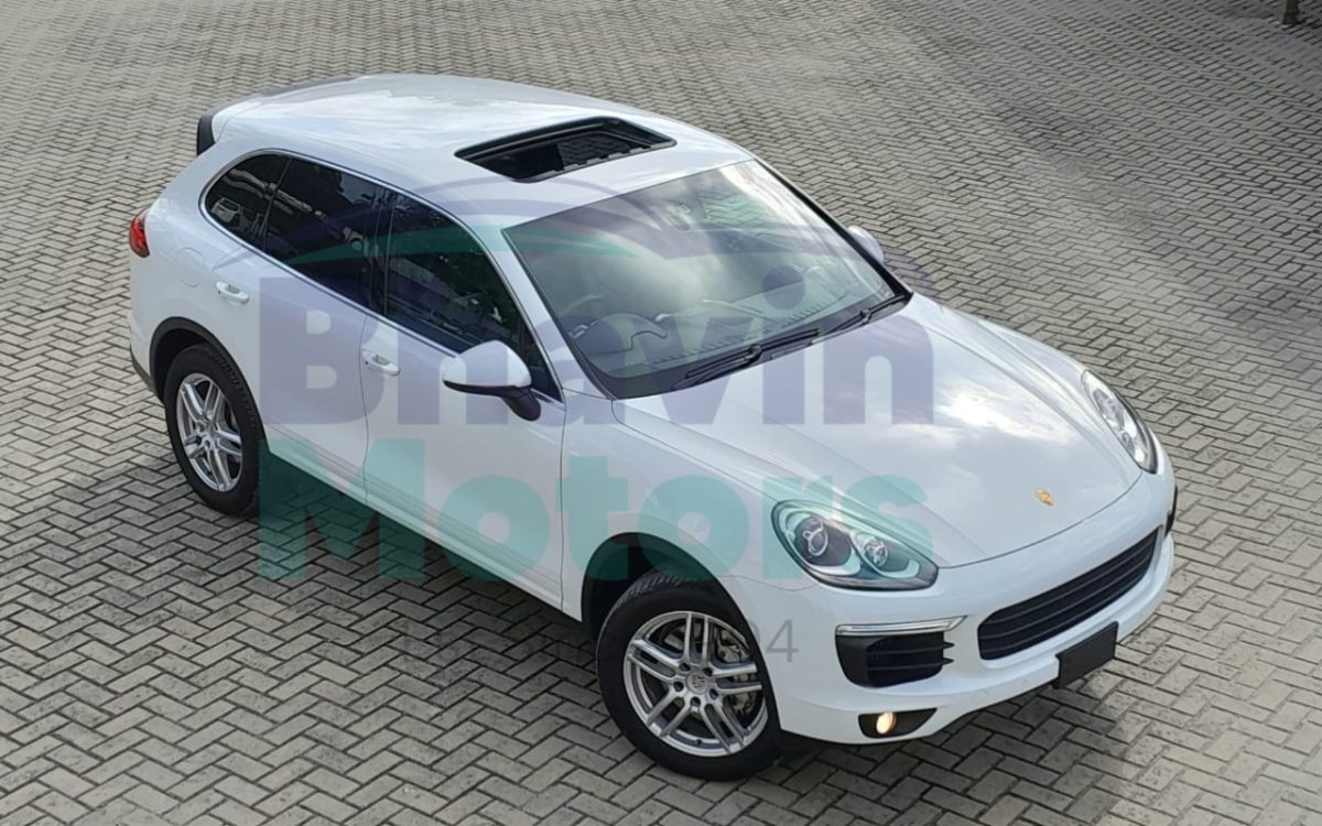 GridArt_20240621_091819752