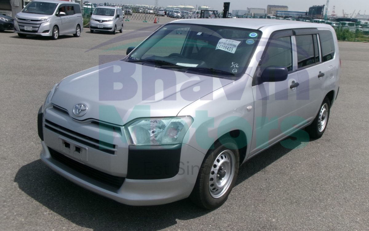 GridArt_20240621_101311315