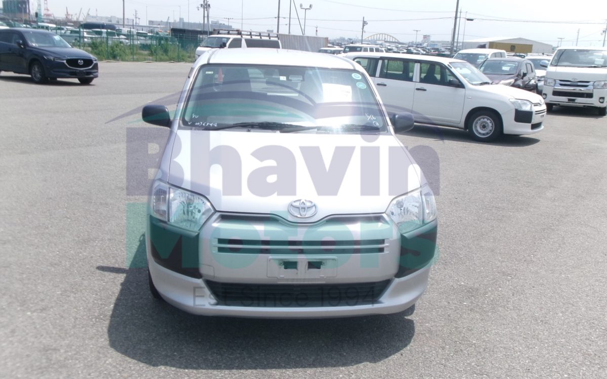 GridArt_20240621_101406449