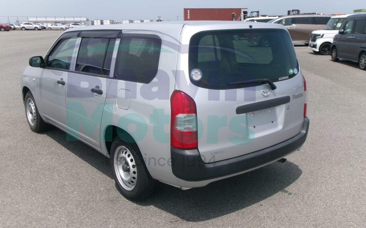 GridArt_20240621_101437533