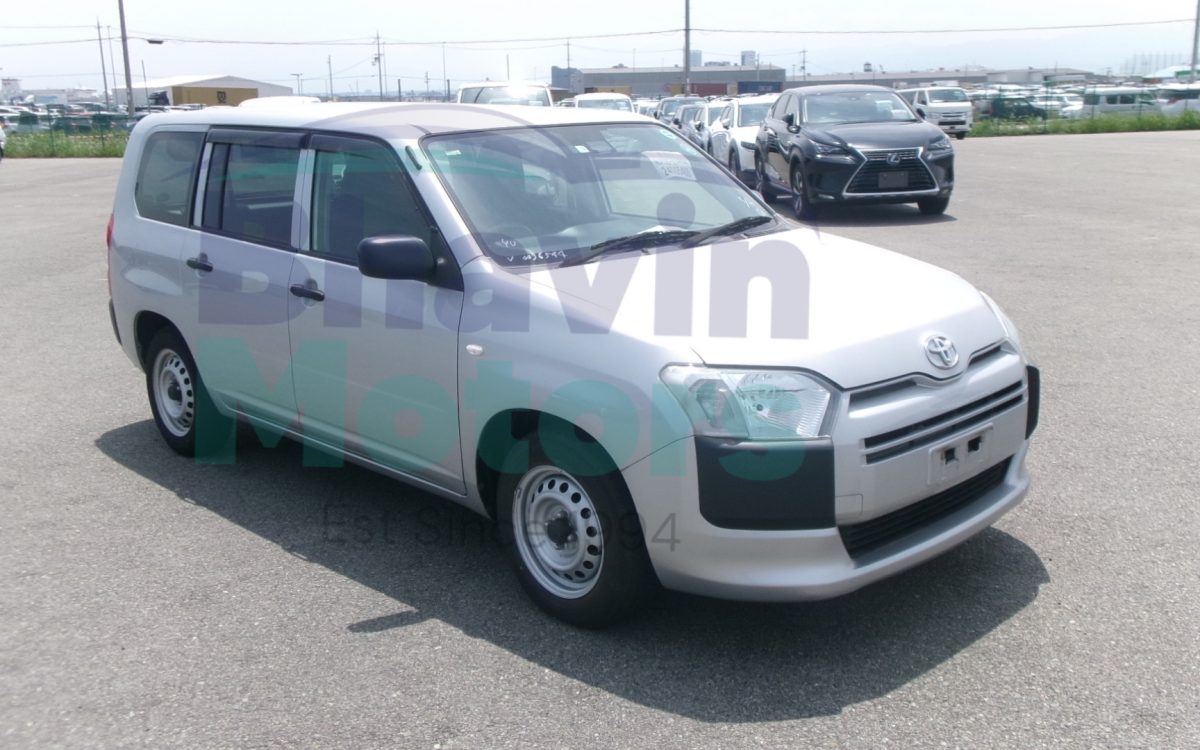 GridArt_20240621_101450973