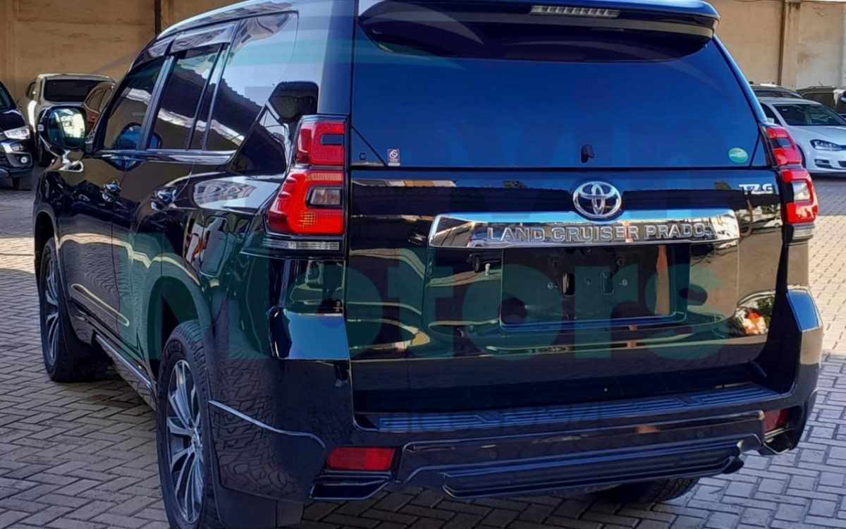 GridArt_20240703_145911351