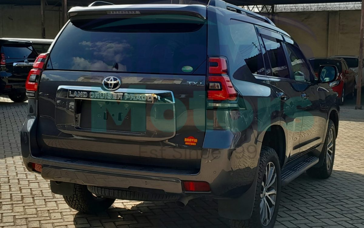 GridArt_20240703_152350482