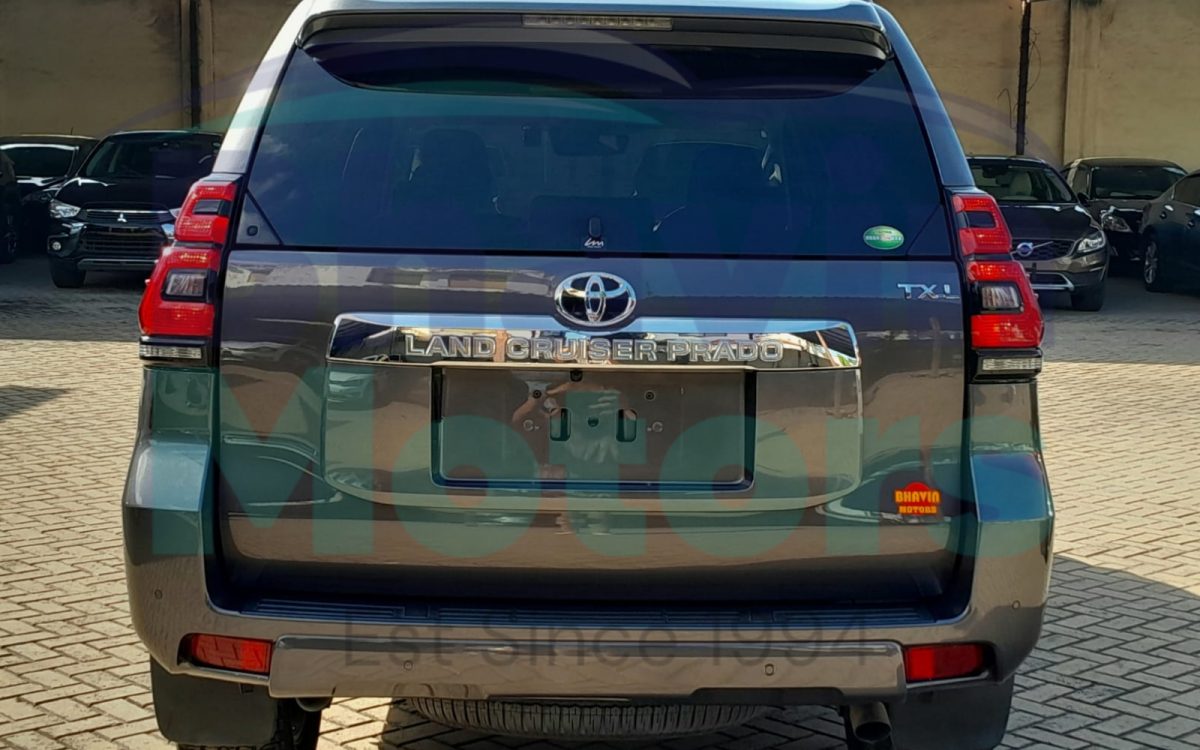 GridArt_20240703_152407051