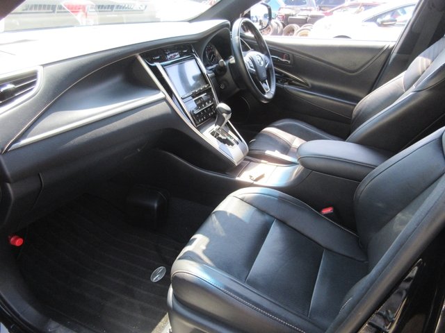 17 Harrier(220)black-03