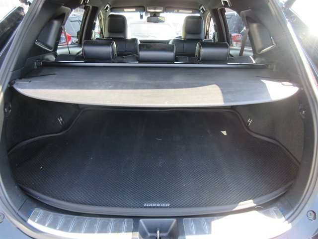 17 Harrier(220)black-08