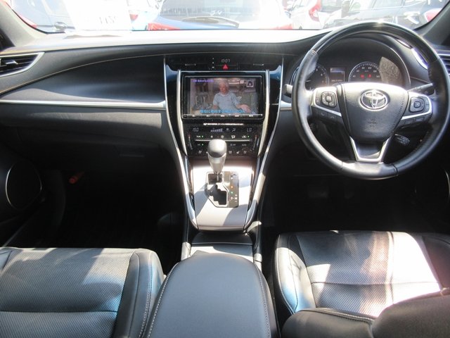 17 Harrier(220)black-09