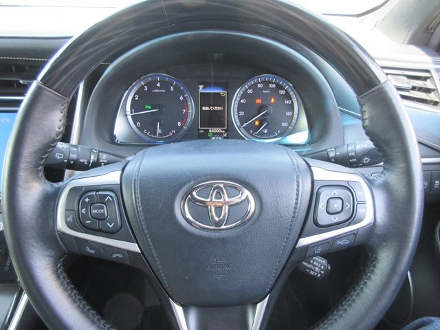 17 Harrier(220)black-18