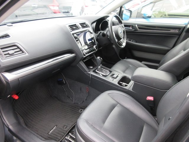 17 LegacyB4(309)grey-03