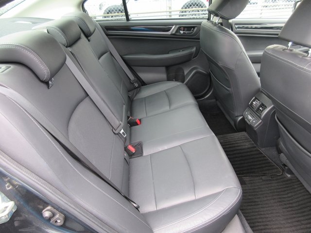 17 LegacyB4(309)grey-06