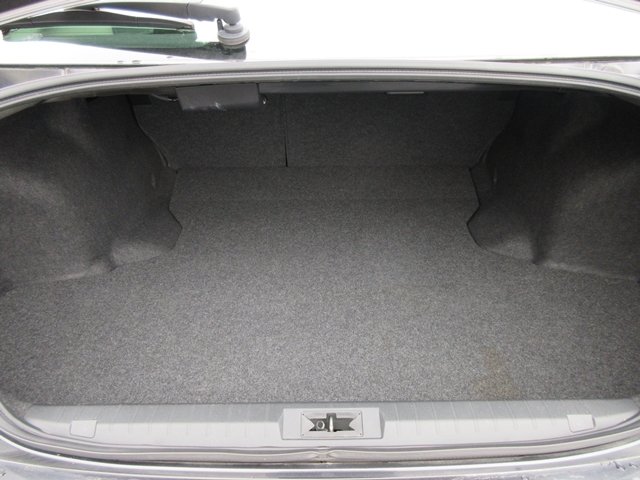 17 LegacyB4(309)grey-07