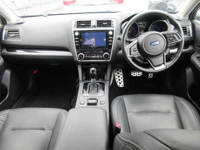 17 LegacyB4(309)grey-08