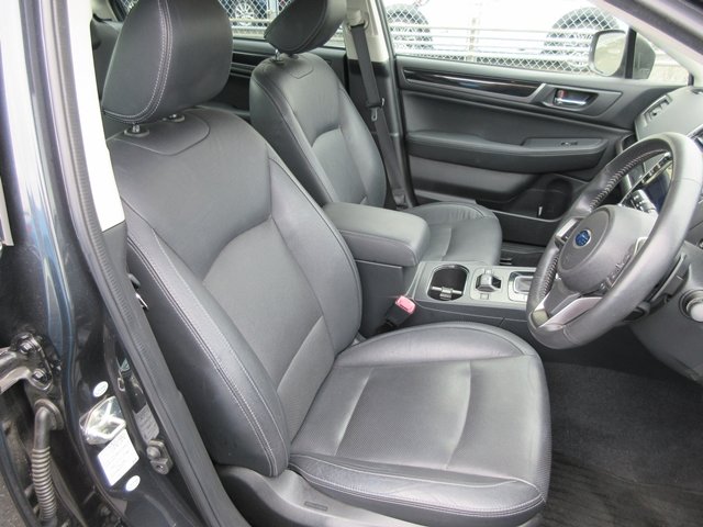 17 LegacyB4(309)grey-19