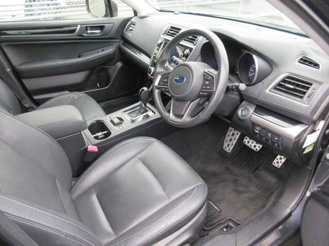 17 LegacyB4(309)grey-20