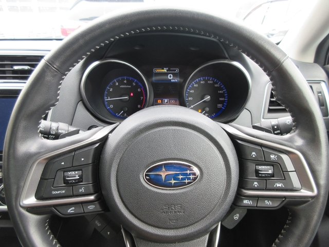 17 LegacyB4(309)grey-21