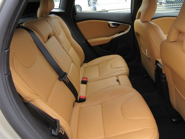 17 V40(458)beige-06