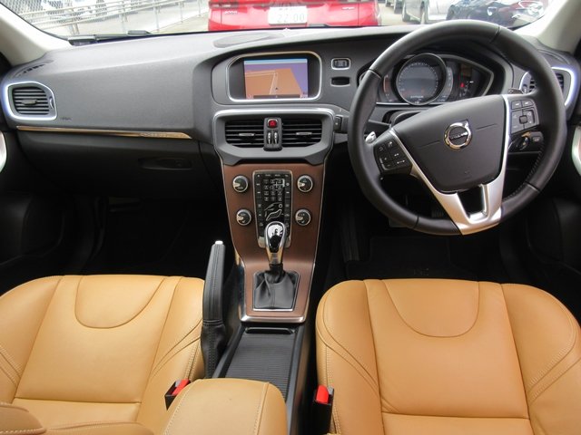 17 V40(458)beige-08