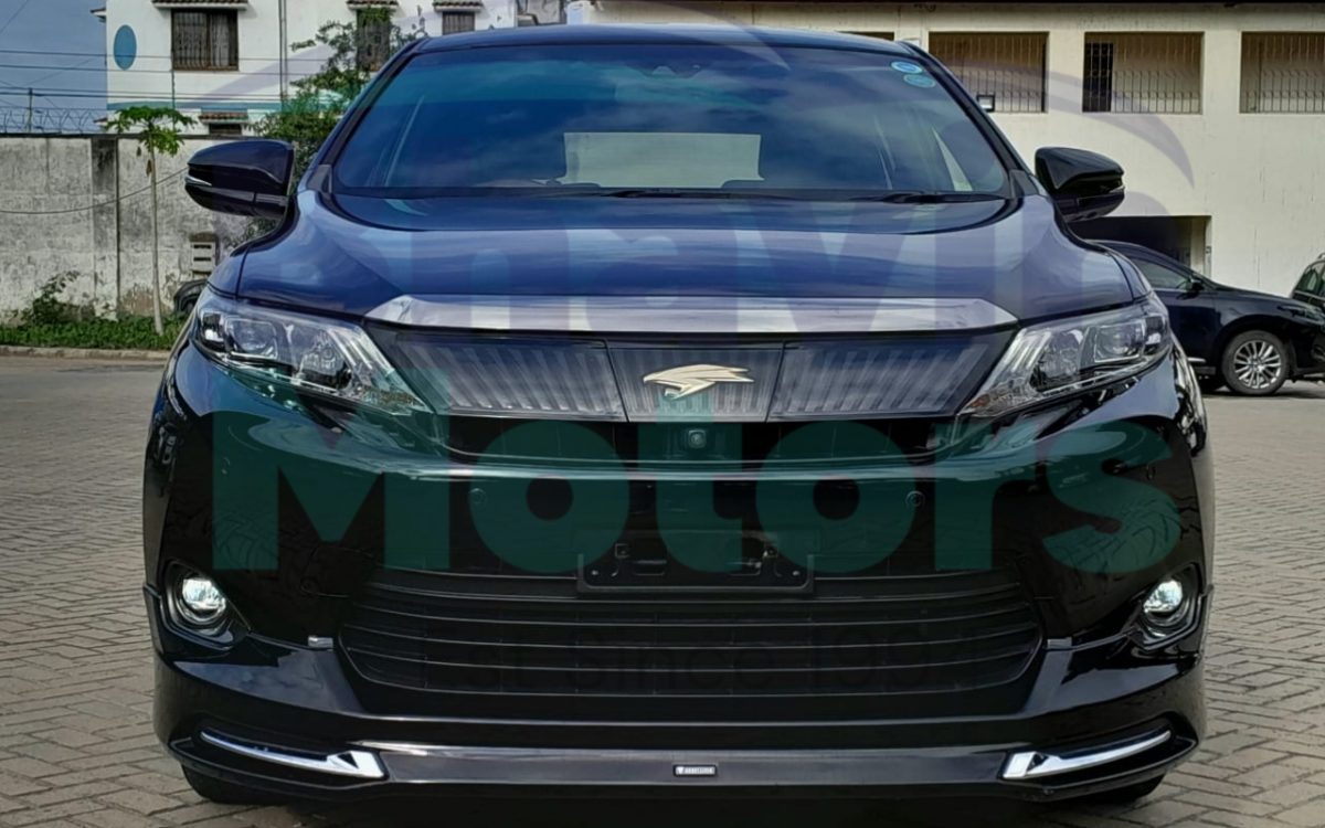 GridArt_20240805_100408429