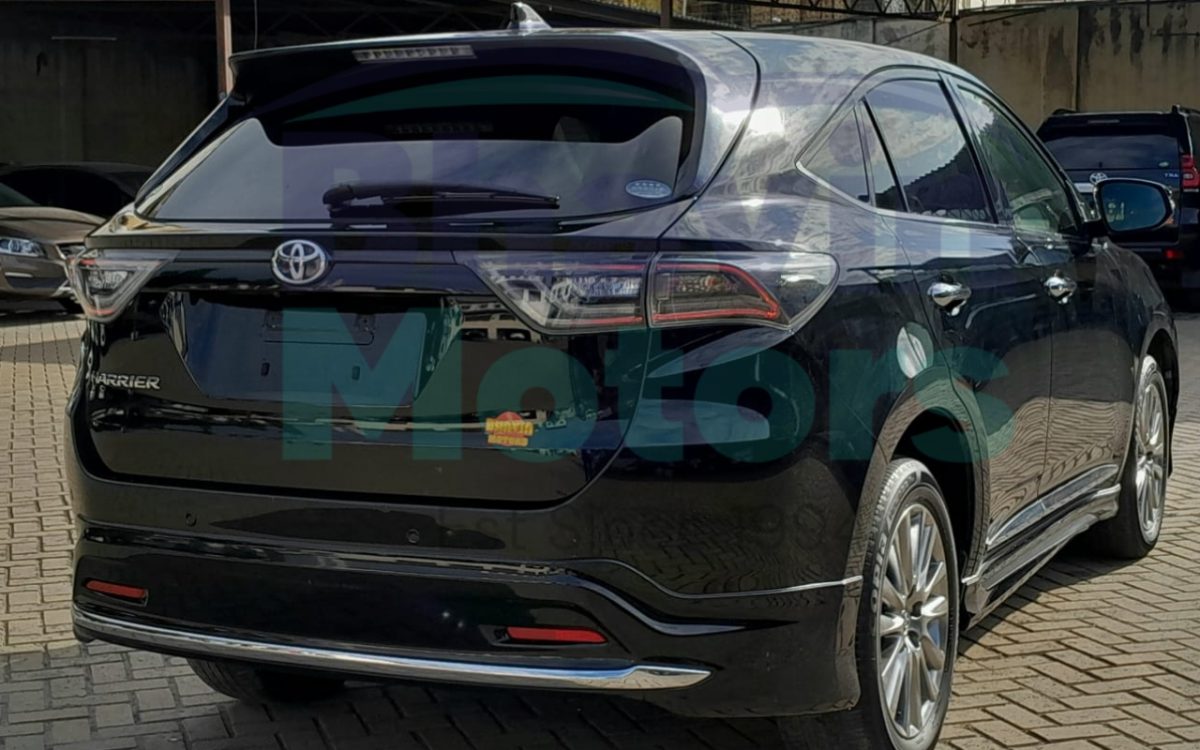 GridArt_20240805_100425086