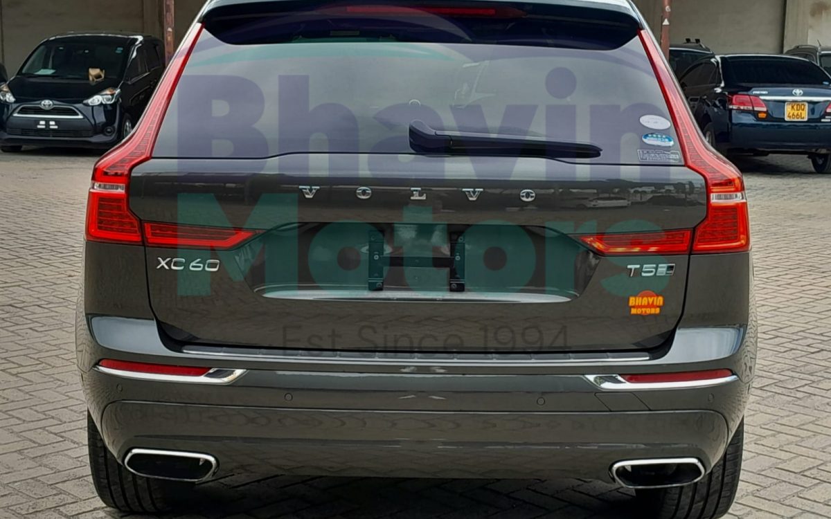 GridArt_20240805_164040883