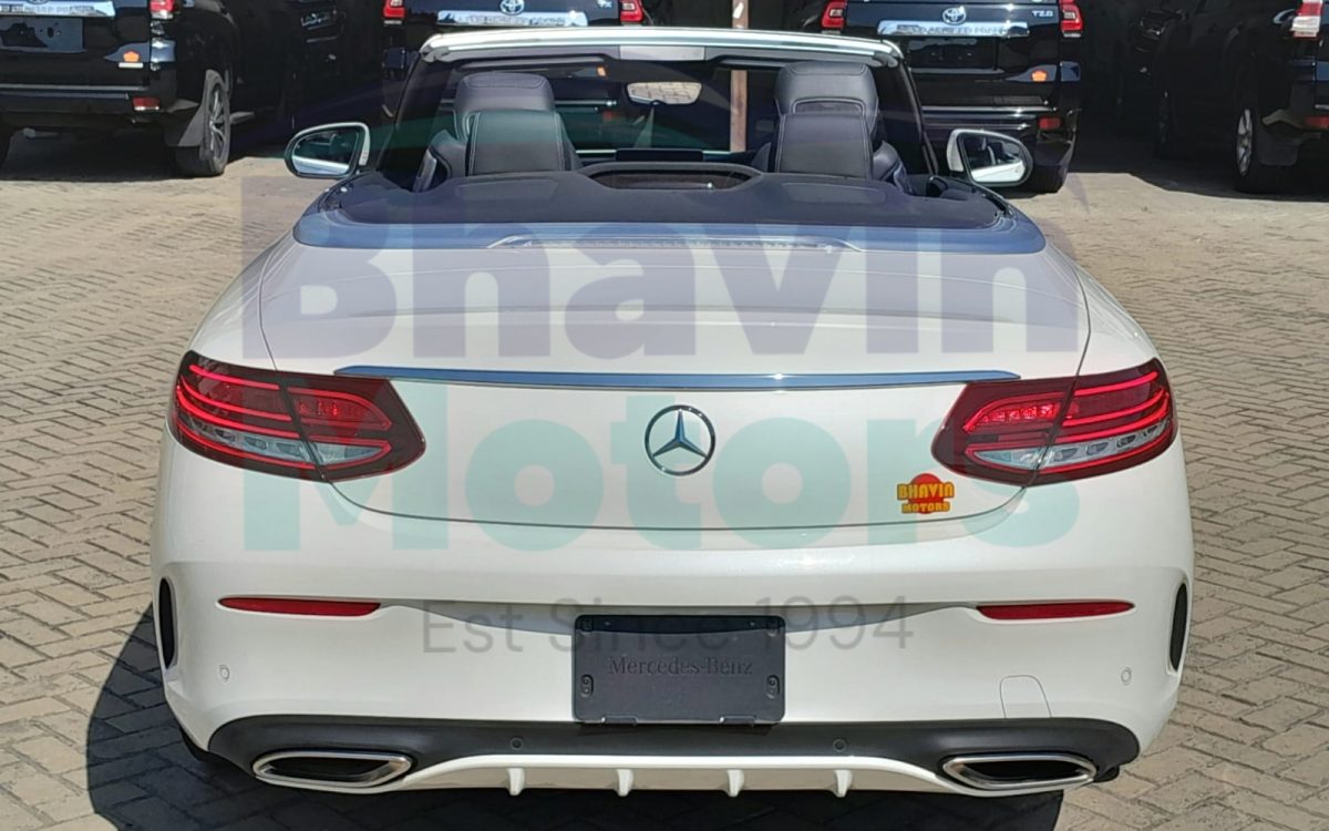 GridArt_20240809_124947443