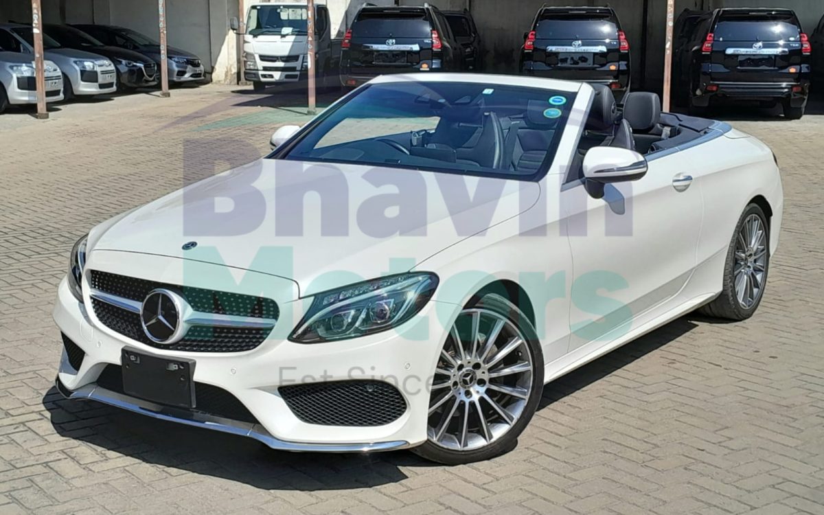 GridArt_20240809_125001735