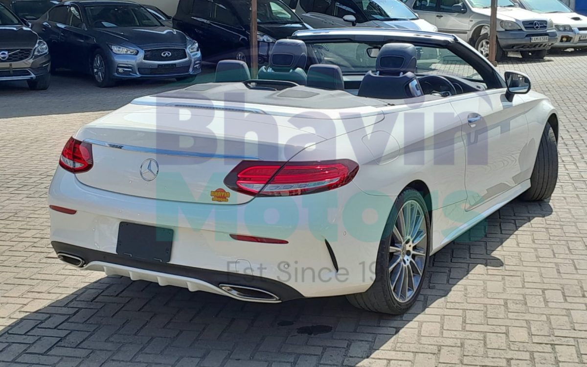 GridArt_20240809_125149020