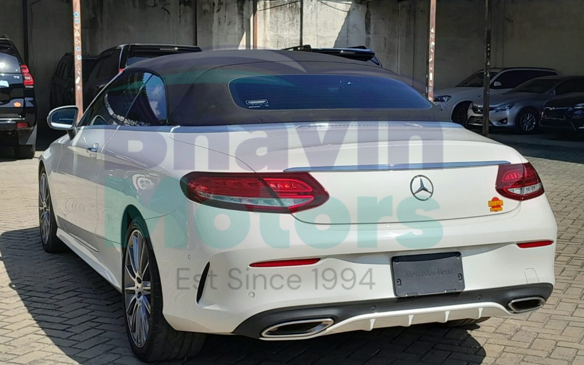 GridArt_20240809_125208628