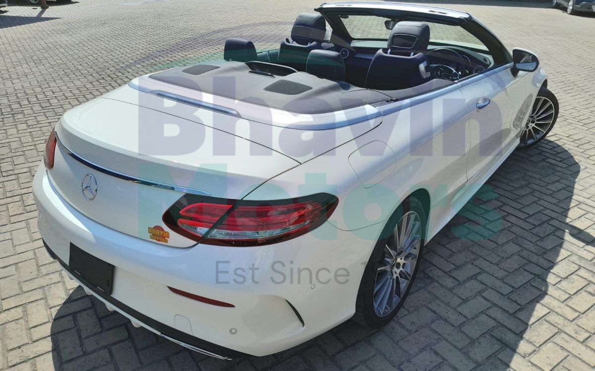 GridArt_20240809_125348948