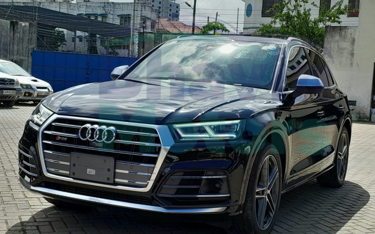 GridArt_20240813_131229452